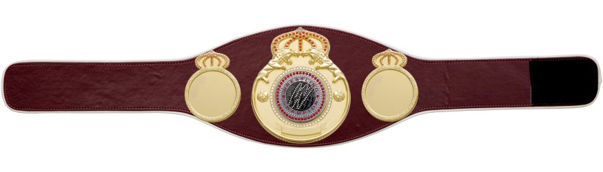 WRESTLING GEM CHAMPIONSHIP BELT PROLION/G/WRESTGEMS - AVAILABLE IN 6+ COLOURS WRESTLING GEM CHAMPIONSHIP BELT PROLION/G/WRESTGEMS - AVAILABLE IN 6+ COLOURS